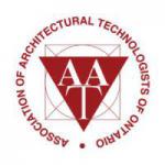 Association of Architectural Technologists of Ontario