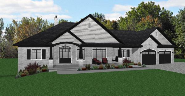 allanweilerres-3dview-26112110545.jpg