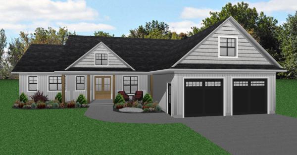 bodz-res--3dviews-25222044002.jpg