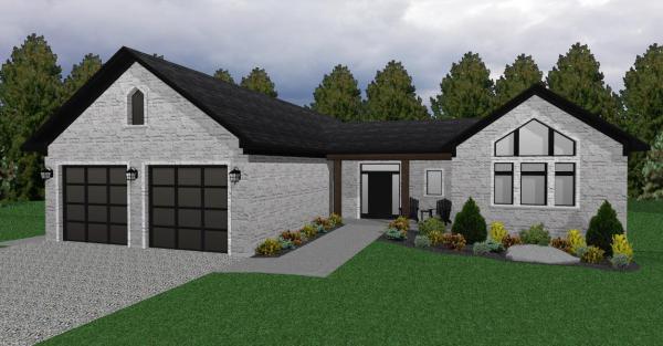 clancy-res--render-2521114144.jpg