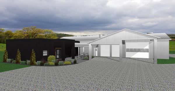 commercial-bldg(sassy-drywall)--3dview-25222044002.jpg