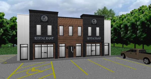 commercial-bldg--3dview-25222044002.jpg