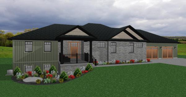 derekvoisinres-3dview-26112110545.jpg