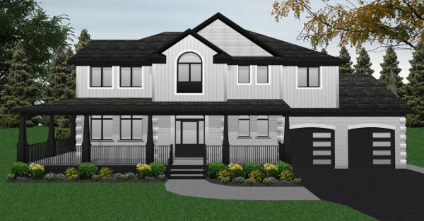 gade-res-additionreno--3dview-25222044002.jpg