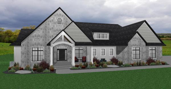 krause-res--3dview-25222044002.jpg