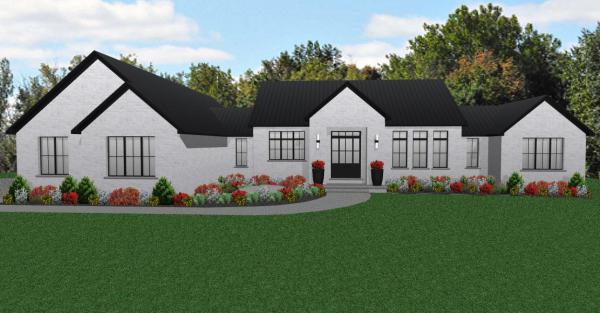 martinres-3dview-26112110545.jpg