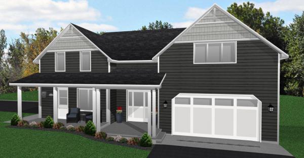 mcnalladdition-render-2521114144.jpg