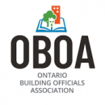  Ontario Building Officials Association