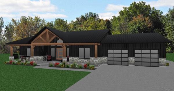 qcsstortzcottace-3dview-26112110544.jpg