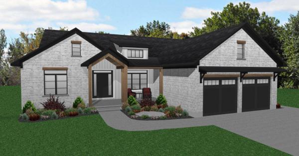 whcmartinres-3dview-26112110545.jpg